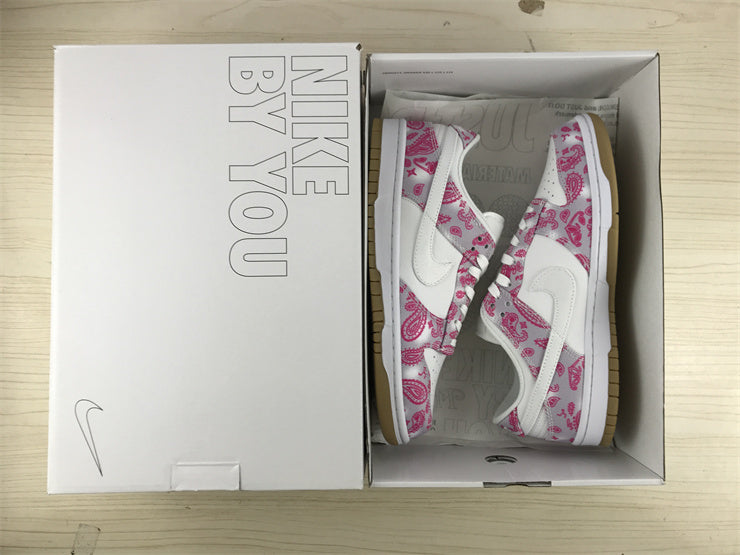 Nike Luxury Shoes
