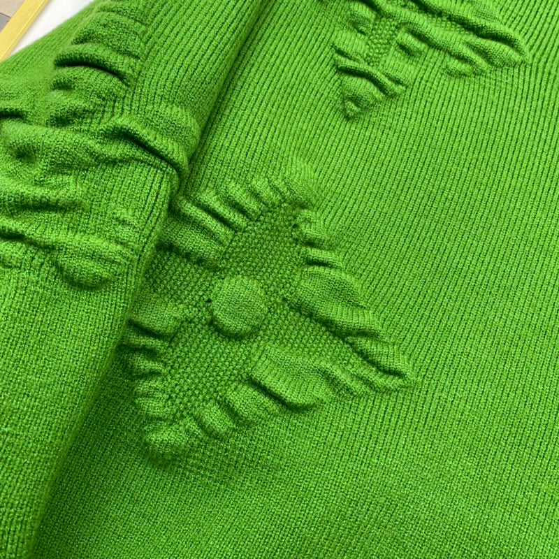 Louis Vuittion Luxury Clothes