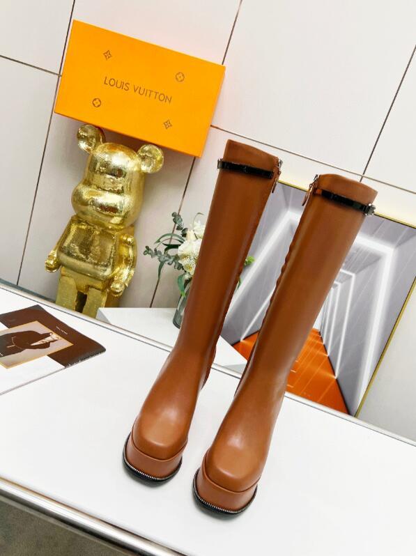 Mila's Edit - LOV Women Shoes - 711