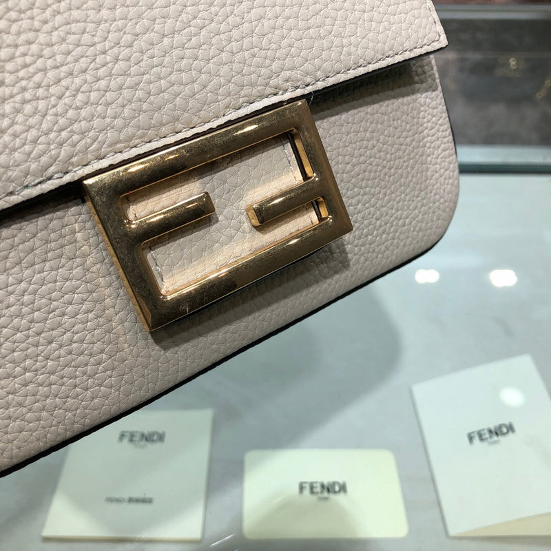 ENT - ENTI Bags - 116