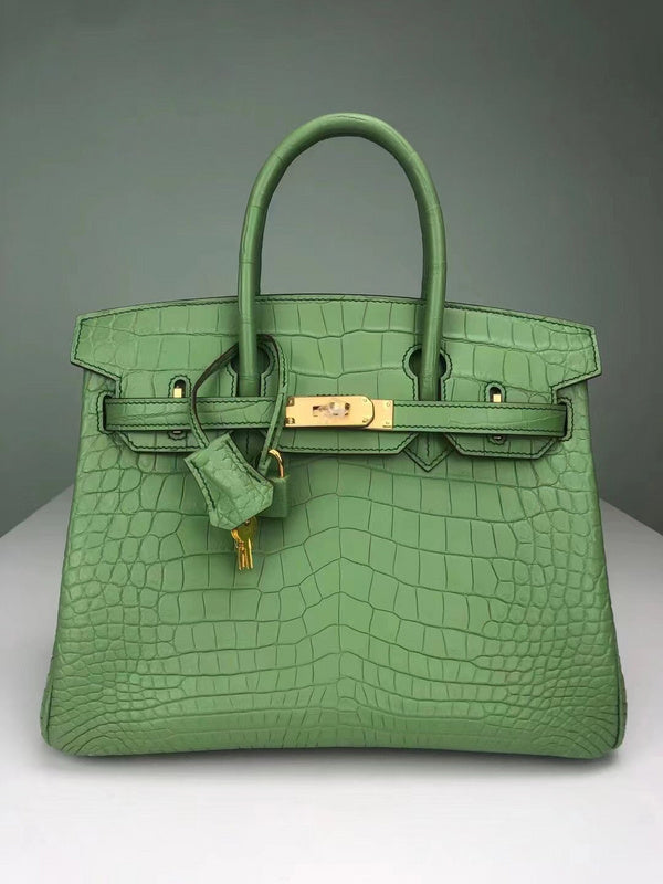 PHA - HMS Bags - 2187