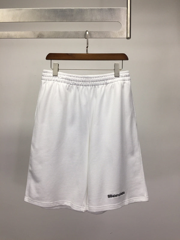 Balenciaga clothes Clothes - 366