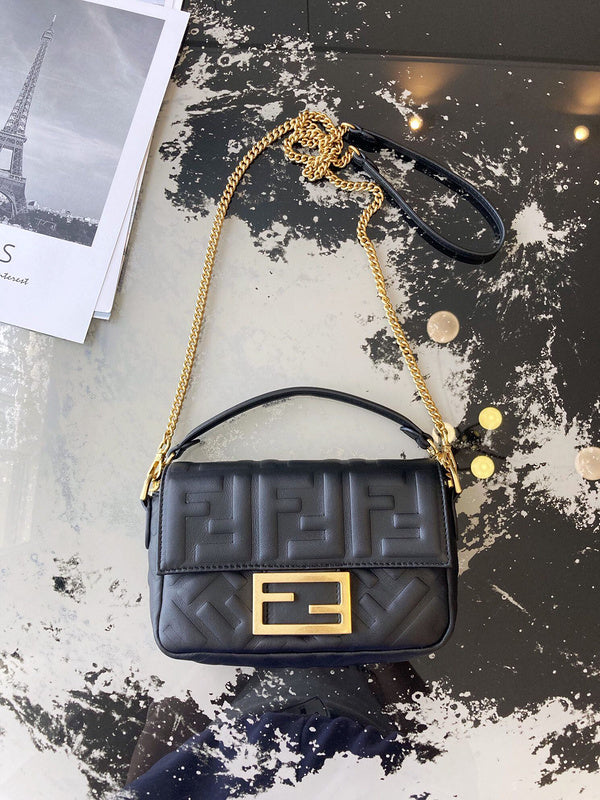 PHA - PHAE Bags - 360