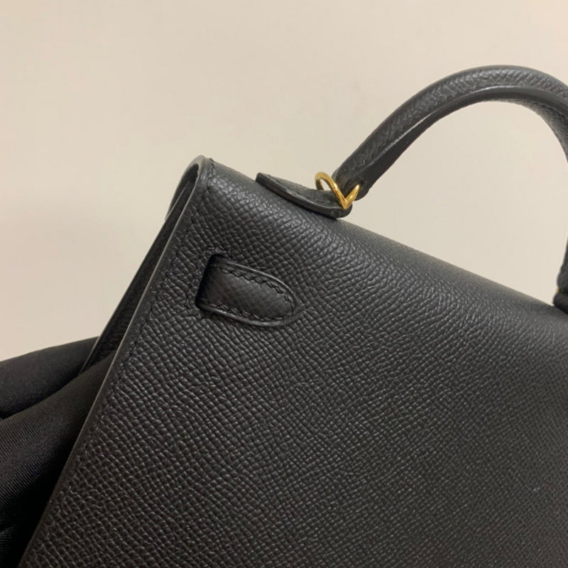PHA - HMS Bags - 2227