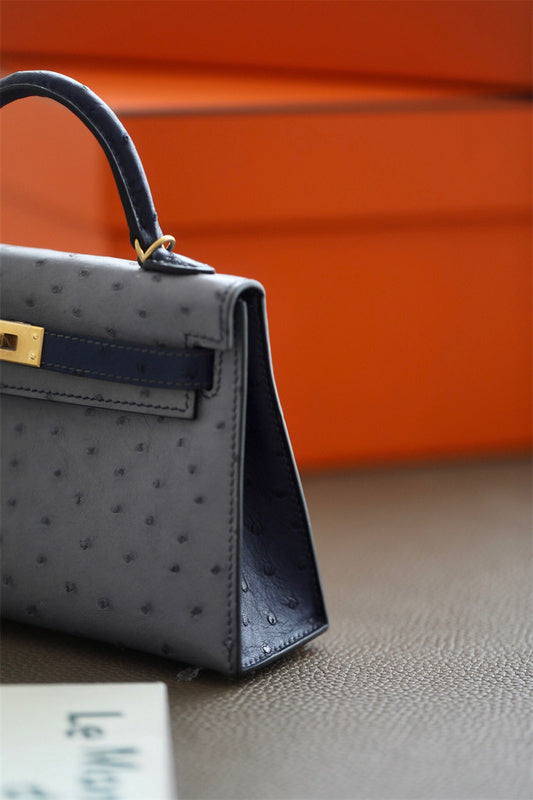 PHA - HMS Bags - 551