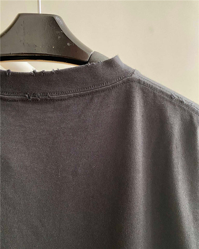 Balenciaga clothes Clothes - 411