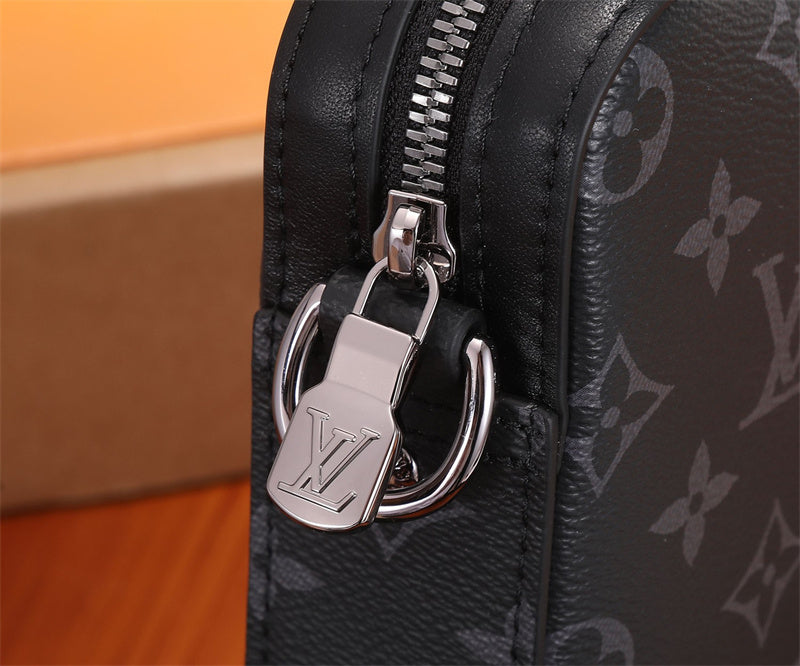 PHA - LOV Bags - 041