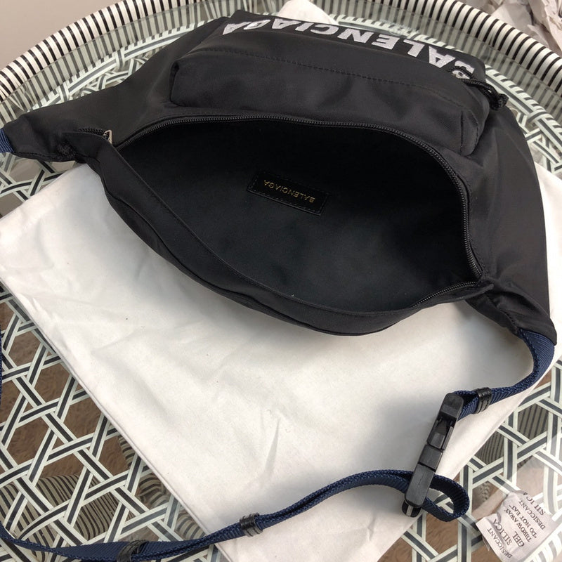 PHA - BG Bags - 186
