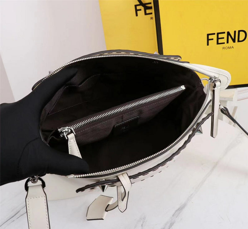 PHA - PHAE Bags - 111