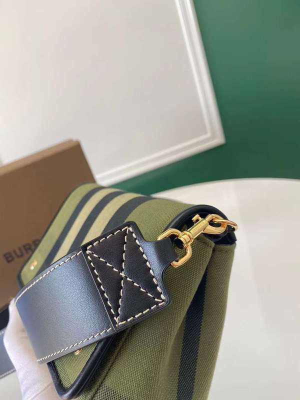 BBR Bags - ENT - 377