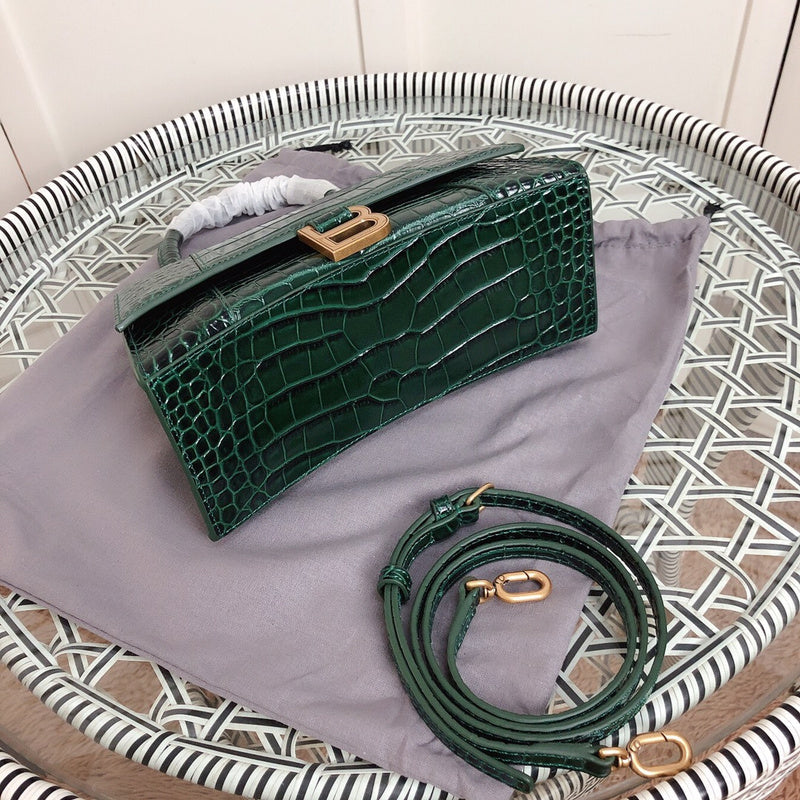PHA - BG Bags - 032