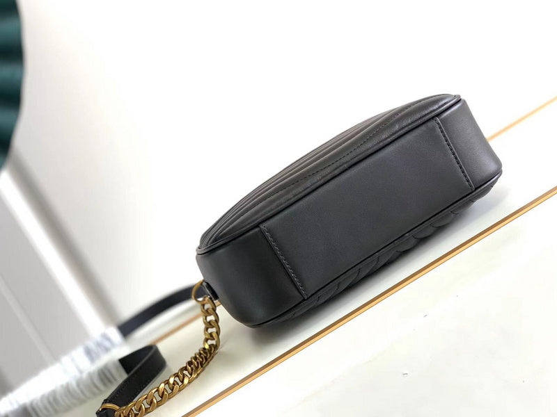 I W Fashion Lu-Vi bags - 17056