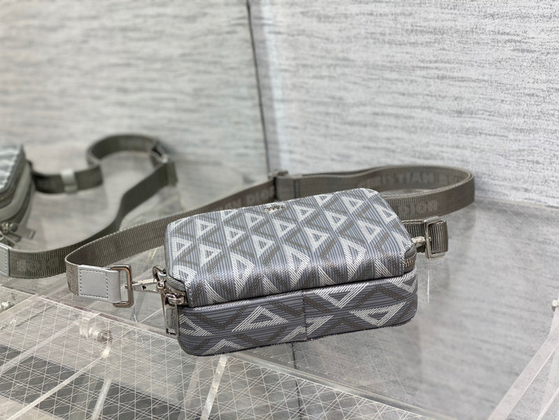 PHA - DOR Bags - 435
