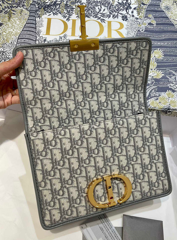 PHA - DOR Bags - 530