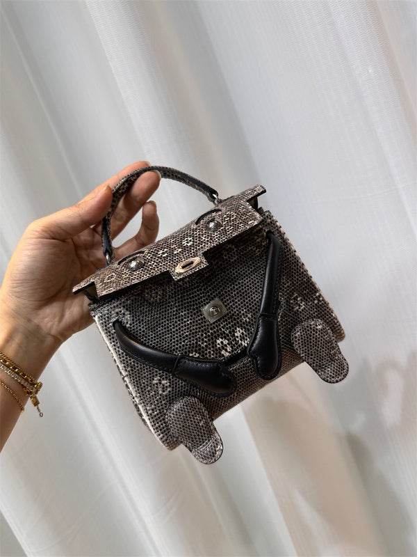 PHA - HMS Bags - 667