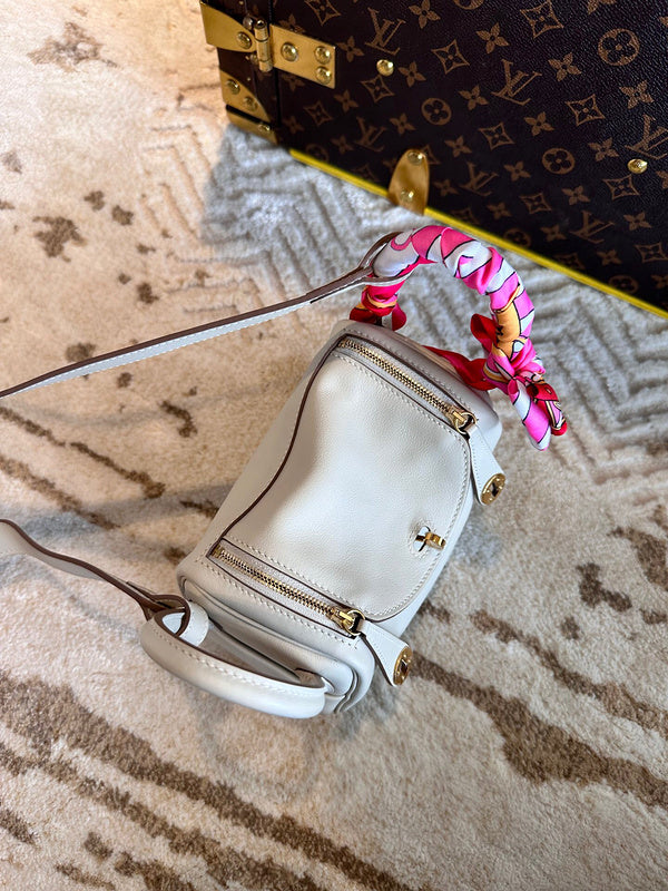 PHA - HMS Bags - 1094