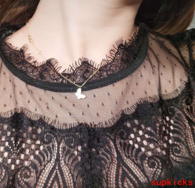 Van Cleef & Arples Jewelry