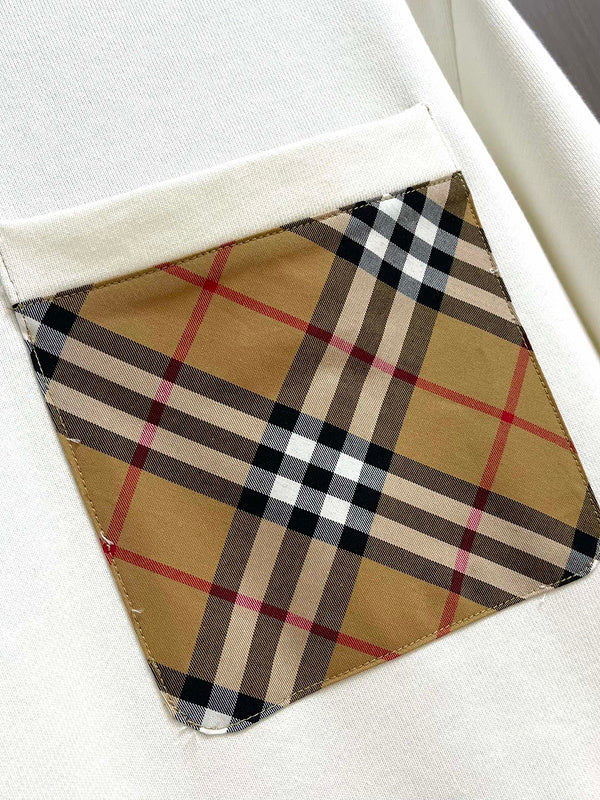Burberry Luxury Clothes