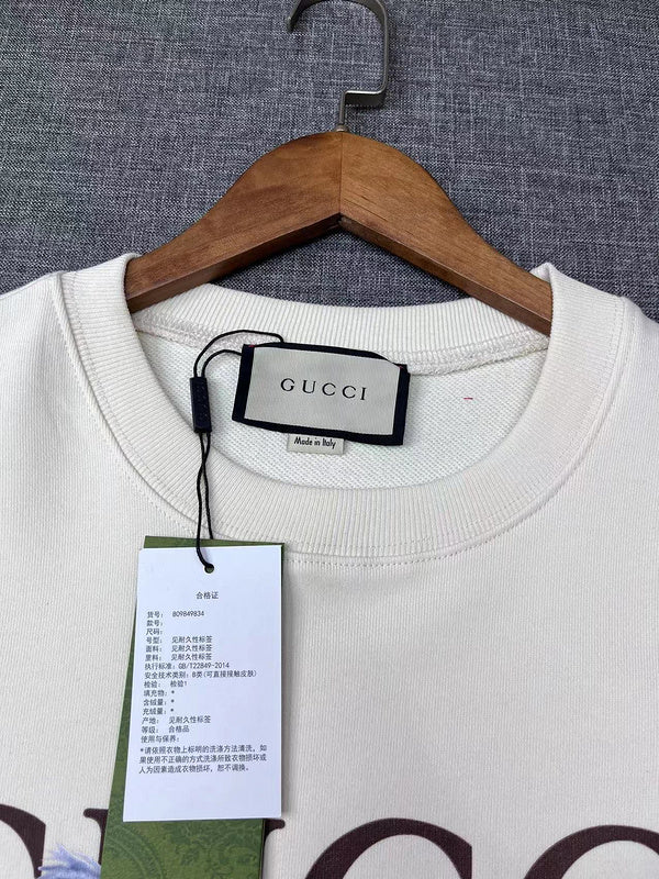 Gucci Clothes