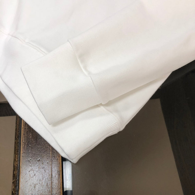 Louis Vuittion Luxury Clothes