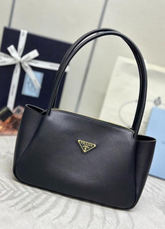 Mila's Edit - PD Bags - 001
