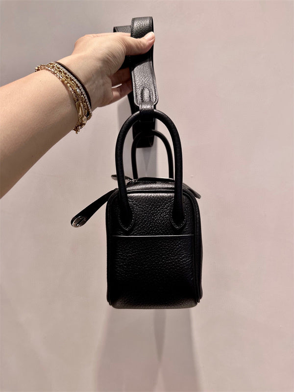 PHA - HMS Bags - 816