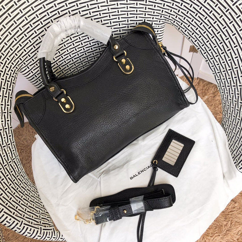 PHA - BG Bags - 121