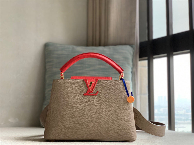 PHA - LOV Bags - 287