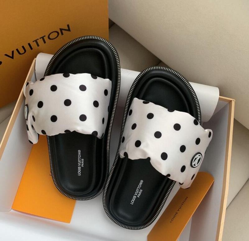 Mila's Edit - LOV Women Shoes - 590