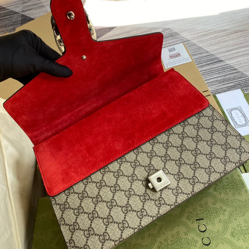 PHA - GUKI Bags - 2196