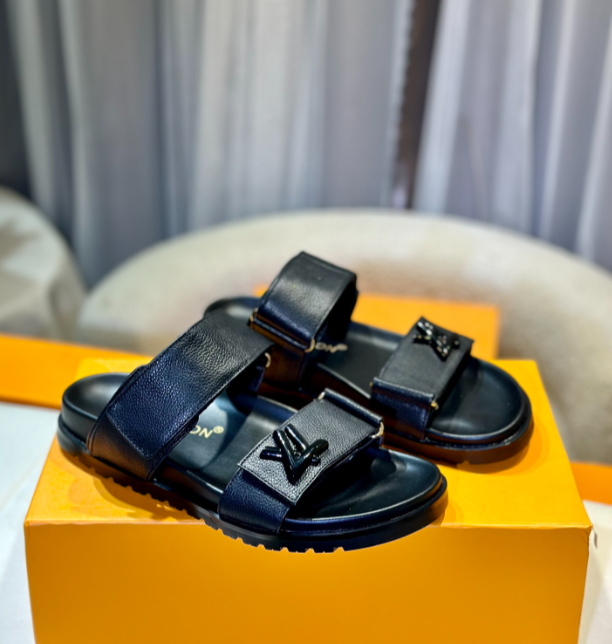 Mila's Edit - LOV Women Shoes - 113