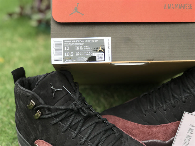 Nike Luxury Shoes