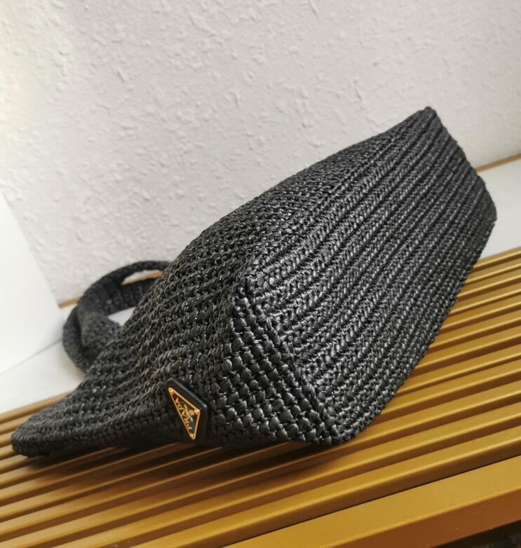 Mila's Edit - PD Bags - 002