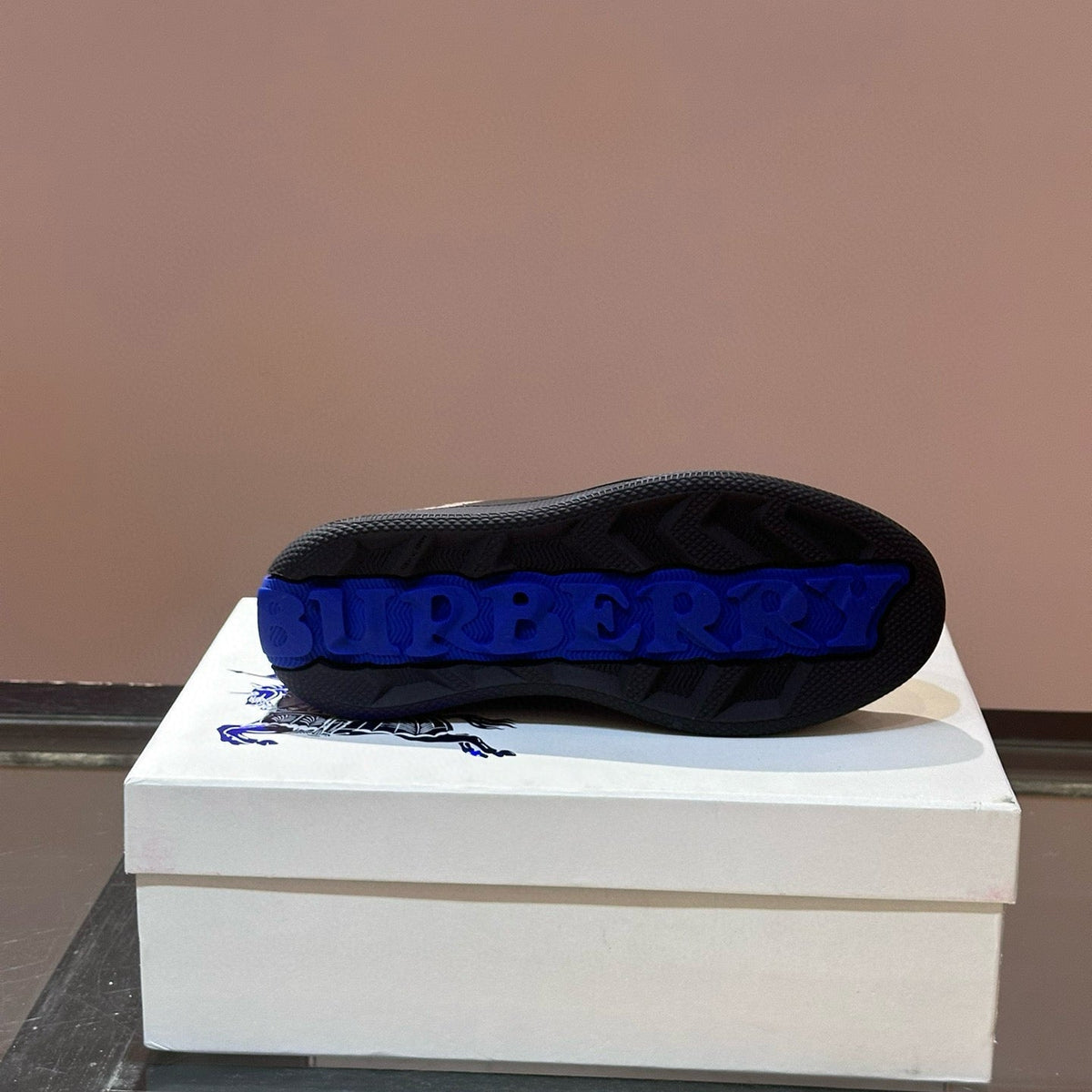 BBR SNEAKERS