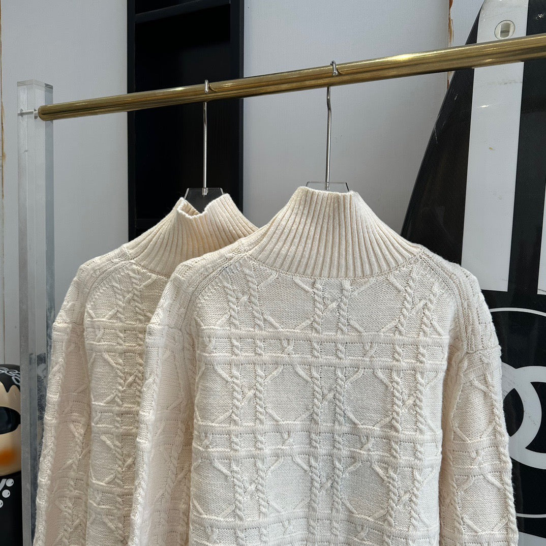 CD JUMPER