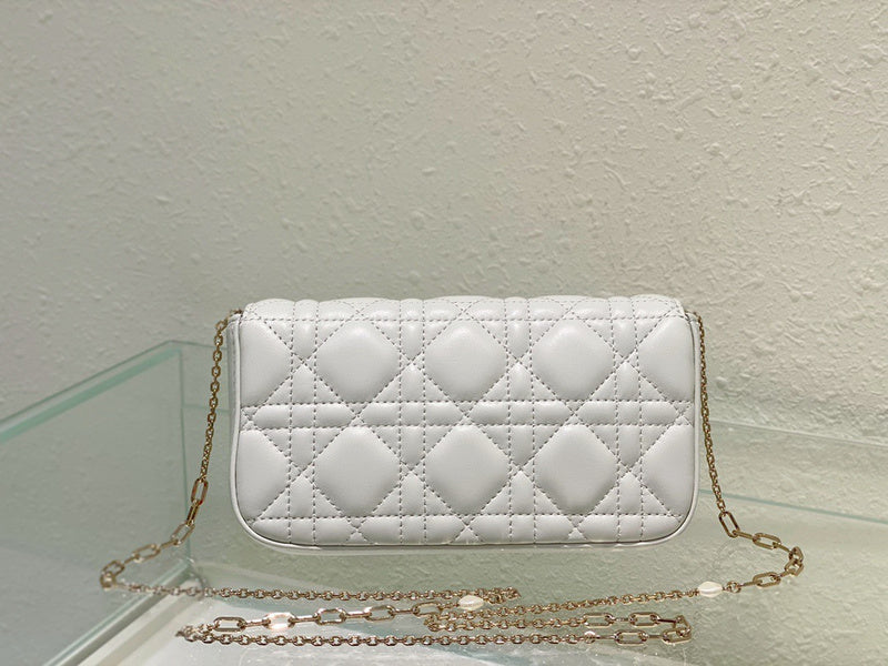 ENT - DOR Bags - 628
