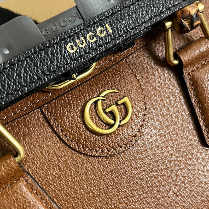 ENT - GCI Bags - 1523