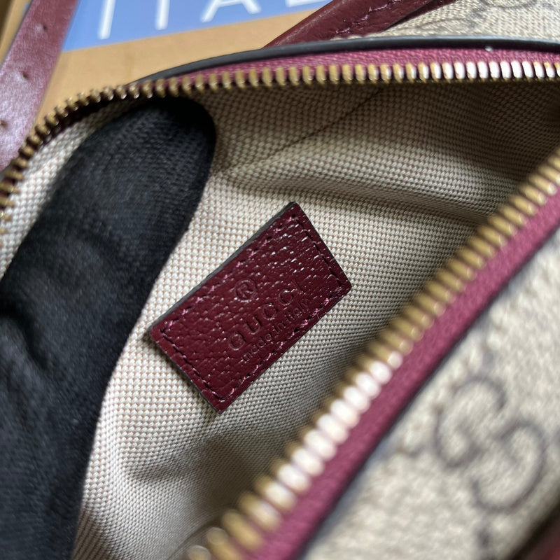 PHA - GUKI Bags - 210