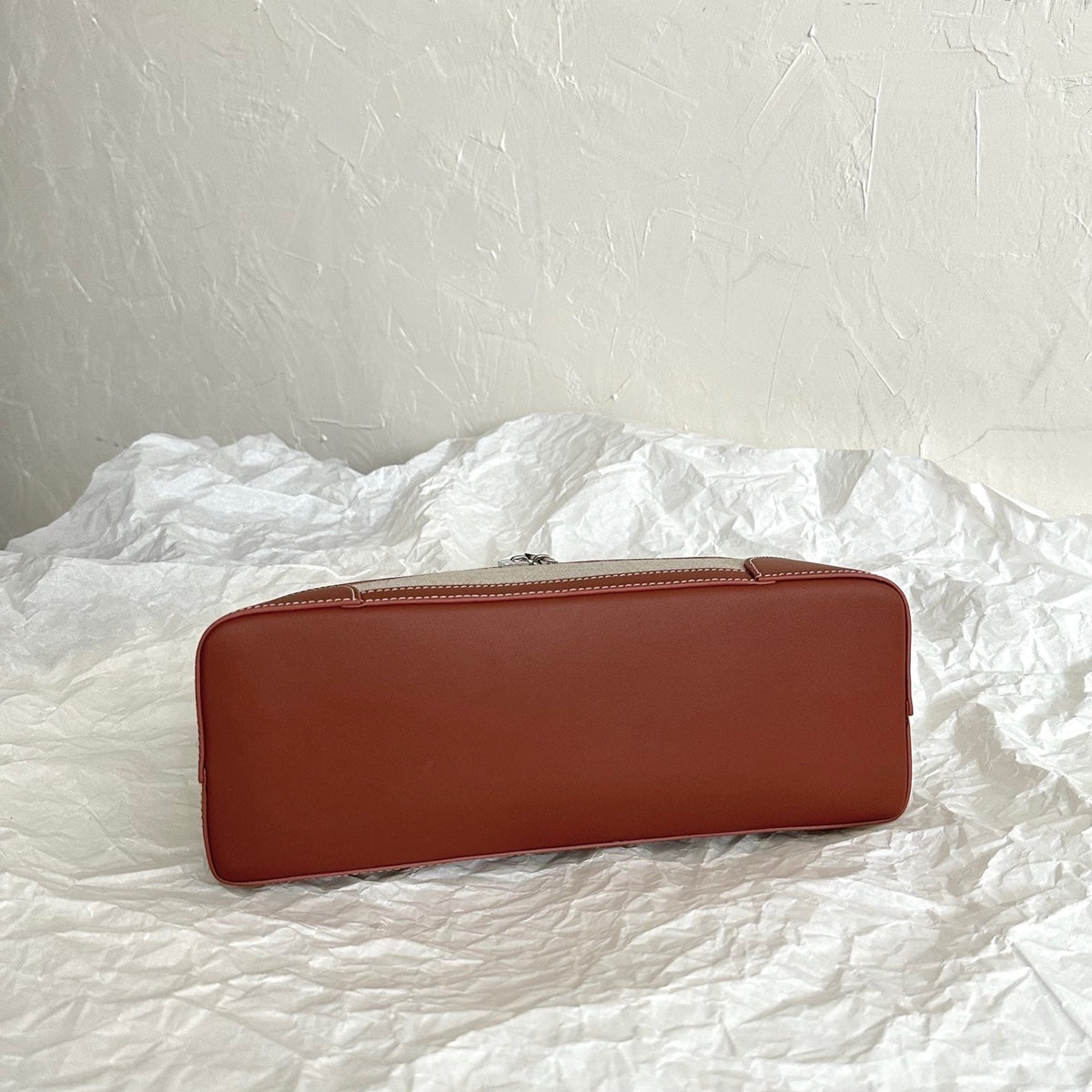 LORO P EXTRA POUCH L27
