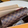 LOV2 Bags - Luxurious Bags  979