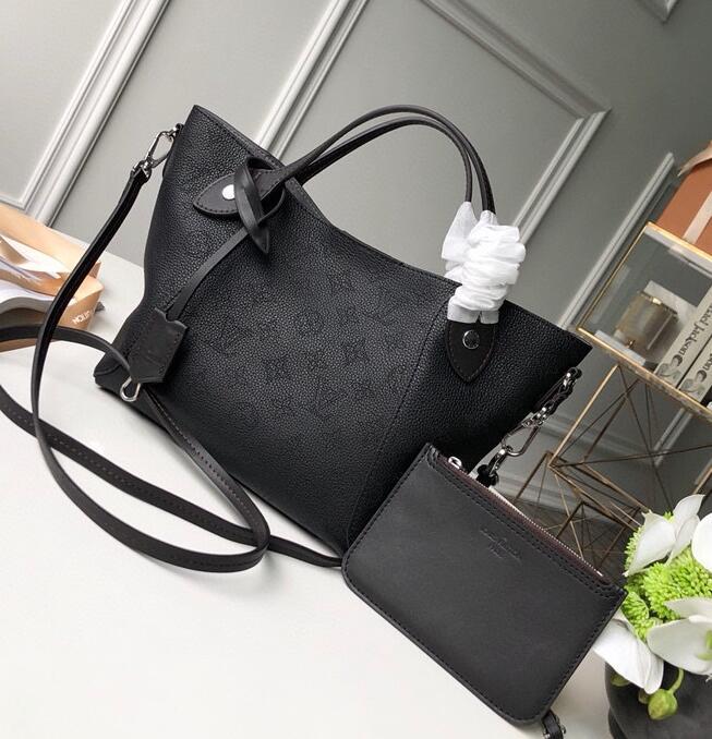 Mila's Edit - LOV Bags - 2959