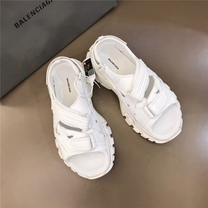 Belanciaga Luxury Shoes