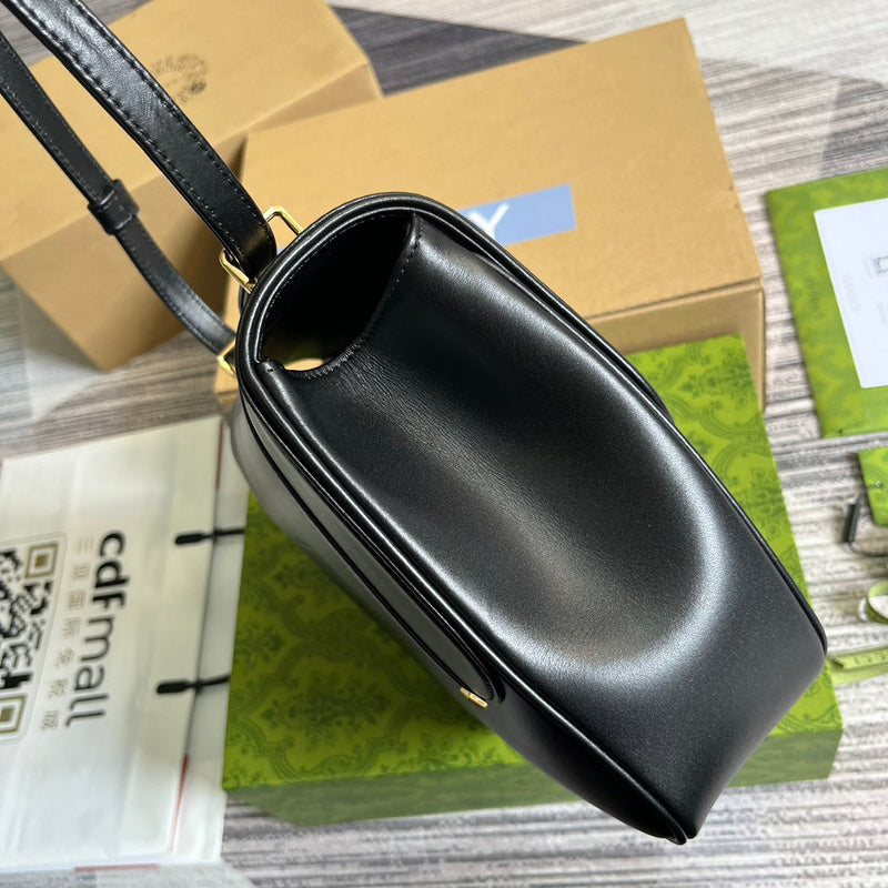 PHA - GUKI Bags - 288