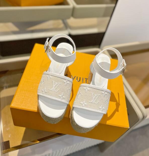 Mila's Edit - LOV Women Shoes - 219