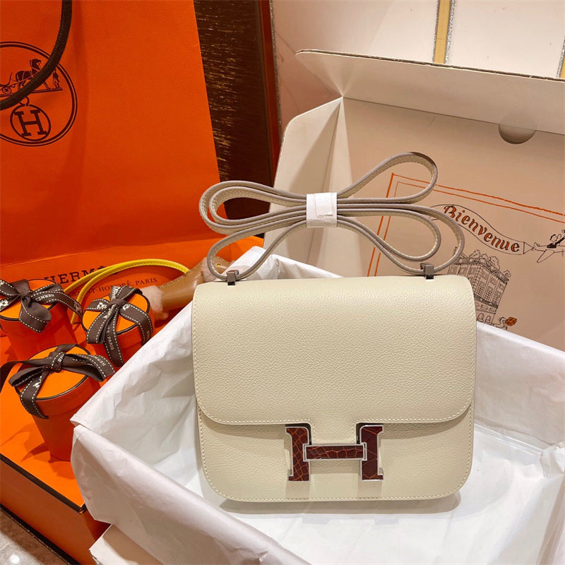 PHA - HMS Bags - 467
