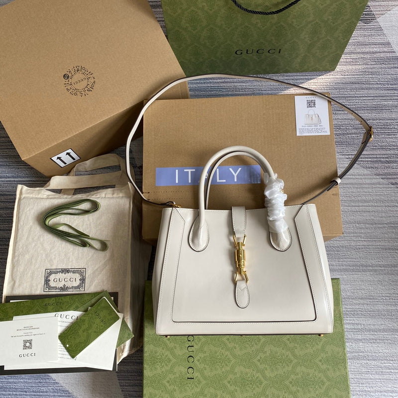 PHA - GUKI Bags - 1642