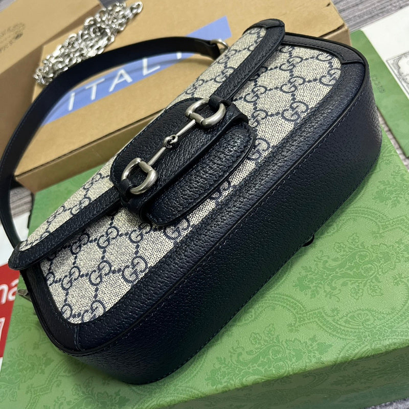 PHA - GUKI Bags - 858