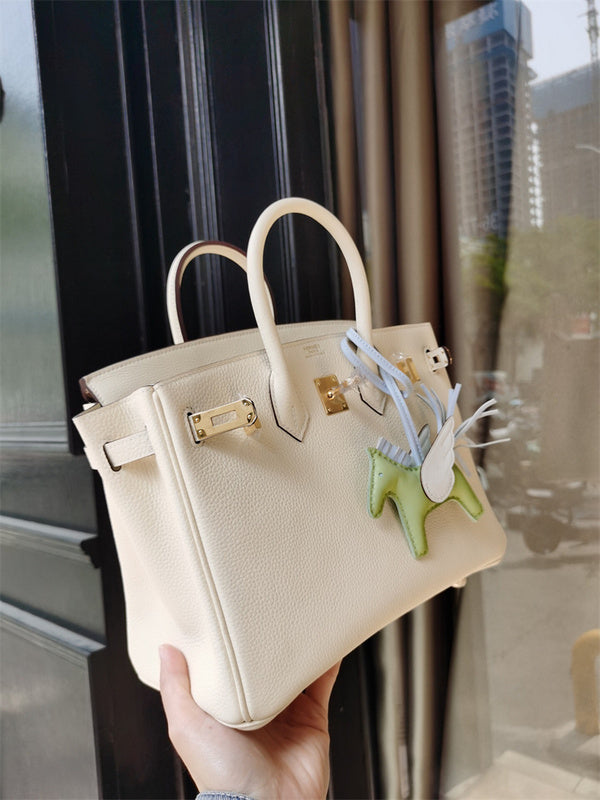PHA - HMS Bags - 1103