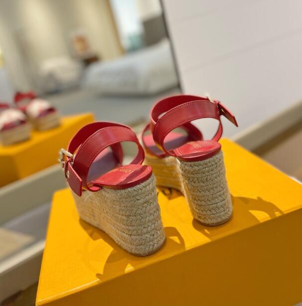 Mila's Edit - LOV Women Shoes - 233