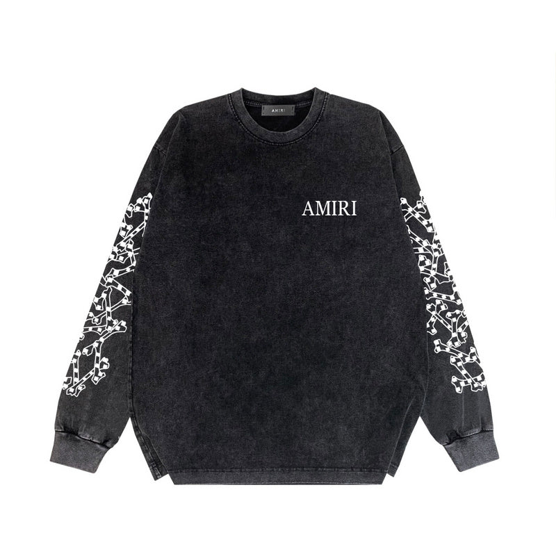 AMIR Hoodies - 178